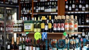 Alcohol campaigners call for bespoke service for repeat admissions