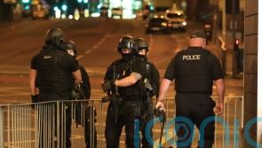 Draft terrorism safety law would not make difference in recent attacks, MPs told