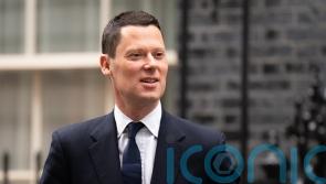 Justice Secretary demands ‘full force of sanctions’ against unscrupulous lawyers