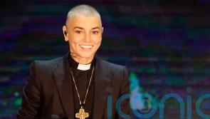 Notable moments from Sinead O&rsquo;Connor&rsquo;s trailblazing career