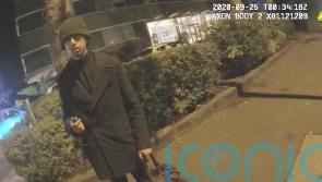 Gun fanatic to be sentenced for murdering Met custody sergeant Matt Ratana