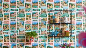 12 ways to work some wanderlust into your décor