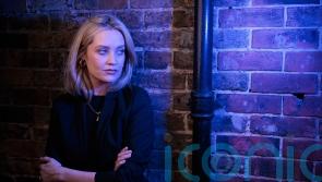 Laura Whitmore: I feel unsafe as a woman