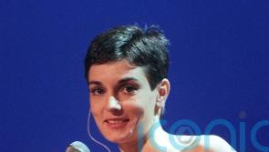 Irish singer Sinead O’Connor remembered as ‘powerful, passionate, determined’