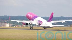 Wizz Air to reassess rejected flight disruption cost claims