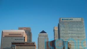 FTSE slips as banks lead fallers after NatWest boss resigns