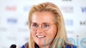 Sarina Wiegman ready to ring changes to rejuvenate rusty England