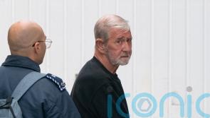 Retired miner killed wife to ‘liberate’ her from suffering, Cypriot court hears
