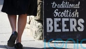 ‘No robust evidence’ to support ban on alcohol advertising, report finds