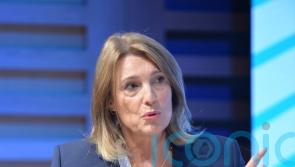 ITV Studios boss says production may be affected if US strike goes into autumn