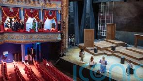 Action ‘urgently required’ to save Scotland’s independent theatres, report warns
