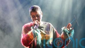 Sinead O’Connor found unresponsive at London home by police