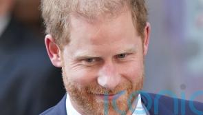 Part of Duke of Sussex’s claim against The Sun’s publisher can go to trial