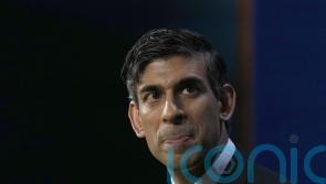 Rishi Sunak silent on future of NatWest chairman after Nigel Farage account row
