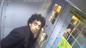 Gun fanatic handed whole-life sentence for murder of Met custody sergeant