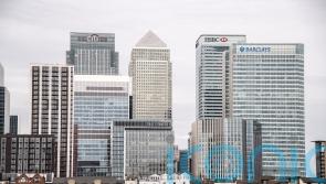 Banks and oil firms among those to get extra guidance on sharing net zero plans