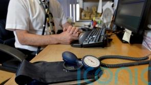 Number of permanent GPs in England falls year-on-year 12 months in a row
