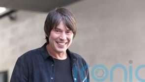 Professor Brian Cox weighs in on existence of UFOs after senate hearing