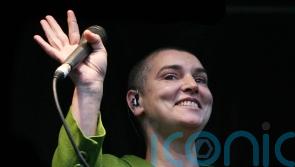 Sinead O’Connor was ‘completely fearless in face of conservative Irish society’