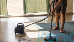 Bursts of activity that make you huff and puff ‘linked to reduced cancer risk’