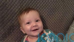 Parents jailed for causing death of five-month-old baby