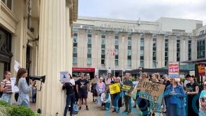 Housing child asylum seekers in hotels unlawful for over 18 months, judge rules