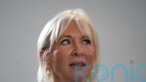 Nadine Dorries urged to quit by council over her &lsquo;focus on political manoeuvres&rsquo;
