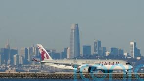 Qatar Airways’ profits boosted by World Cup flights