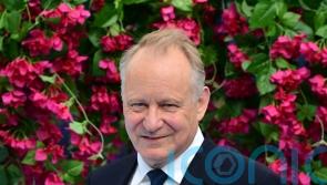 Stellan Skarsgard gives up Locarno Film Festival award due to actors’ strike