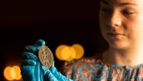 Medieval seal mould which promised a ‘fast-track to heaven’ to go on display