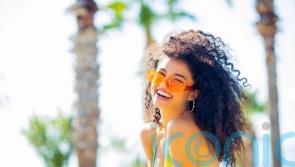 5 expert-approved ways to stop your hair colour fading this summer