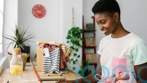 Second-hand sellers share their top tips for making extra cash