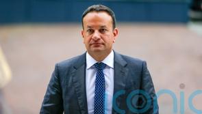 Varadkar acknowledges ‘difficulty’ in wording of gender-equality referendum