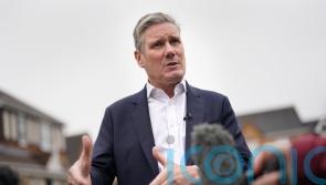 SNP pushes Labour on bedroom tax stance