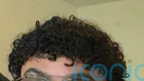 Two youths who killed teenager pictured for the first time