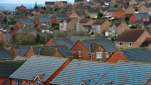 House sales down by 15% in June compared with same month in 2022