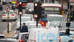 What happens next with London&rsquo;s ultra low emission zone?