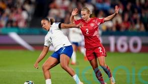 Lauren James stars as England edge out Denmark – player ratings