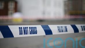 ‘Concerning’ rise in people dying in or following police custody, watchdog says