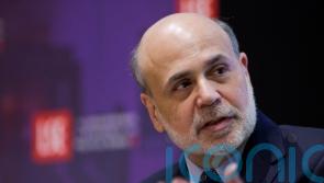 Ex-Federal Reserve chairman Bernanke to lead Bank of England forecasts review