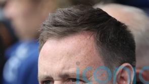 Danilo &lsquo;already in love with Rangers&rsquo; after completing move on five-year deal