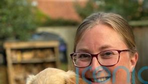 Drug-driver who killed woman and her dogs in crash jailed for six years