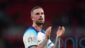 Which players have joined the Saudi Pro League exodus so far?