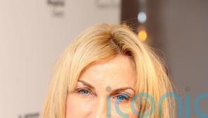 Meg Mathews banned from roads for drink-driving after book launch