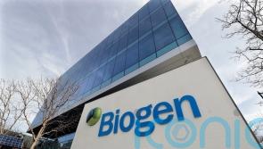 Biogen to bolster rare disease treatments with £5.4 billion Reata acquisition
