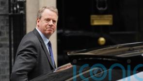 Scotland Secretary Jack blasts ‘irresponsible’ ministers for independence paper