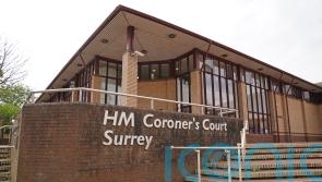 Baby died after ‘extremely vulnerable’ mother gave birth alone in prison