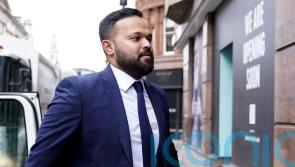 Yorkshire punished for ‘extremely serious’ misconduct in Azeem Rafiq racism case
