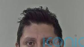Man who strangled and buried partner on holiday in Peru jailed for life