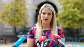 Helen McEntee will meet with assaulted US tourist’s family if they wish